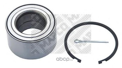 �������� ���������� ������� ������ (Mapco) 26230