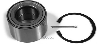 �������� ���������� ������� ������ (Moog) NIWB12024