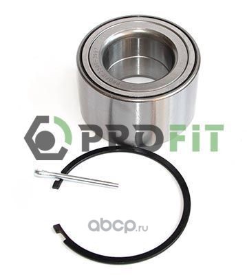 ��������� ������� (PROFIT) 25013997