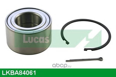 �������� ���������� ������� ������ (TRW/Lucas) LKBA84061