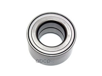 ��������� ��������� (DATSUN) 43210AG000