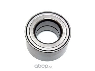 Подшипник роликовый (NISSAN) 43210AG000 Подшипник роликовый (NISSAN) 43210AG000