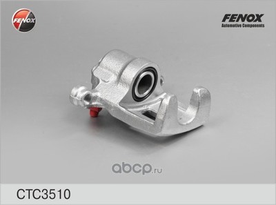 ������� (FENOX) CTC3510