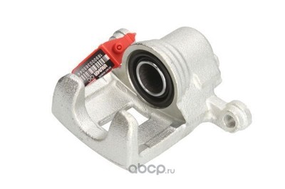 Тормозной суппорт (LAUBER) 773952 Тормозной суппорт (LAUBER) 773952