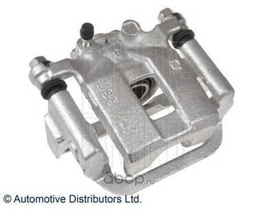   (Blue Print) ADN14561