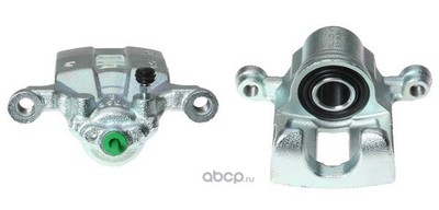   (Brembo) F56148