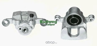 ��������� ������� (KAWE) 344126