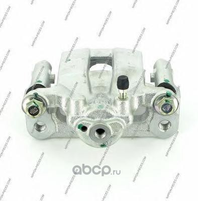 ��������� ������� (Nippon pieces) N321N93 (����)