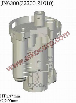 Рычаг стояночного тормоза (NISSAN) 440408H30A Рычаг стояночного тормоза (NISSAN) 440408H30A