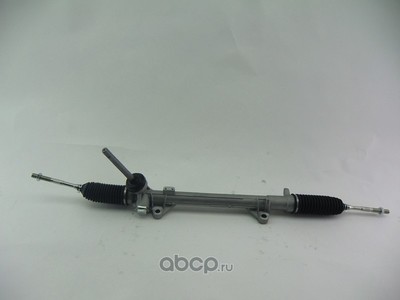   (DOMINANT) NS480001JG40B ()