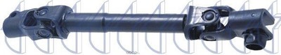 Шарнир, колонка рулевого управления (TRICLO) 726220 Шарнир, колонка рулевого управления (TRICLO) 726220