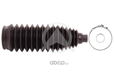 ������� ������� ����� (Sidem) 341036