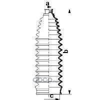 ,   (GKN-Spidan) 84054