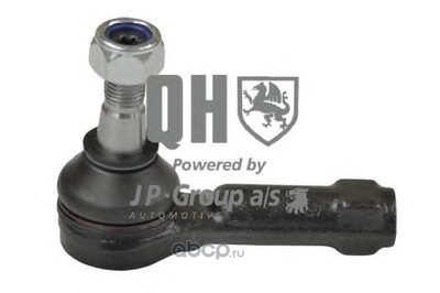     (JP Group) 4044600409