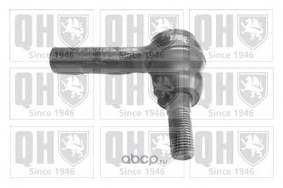     (QUINTON HAZELL) QR3484S