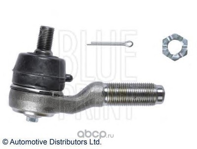     (Blue Print) ADN187104