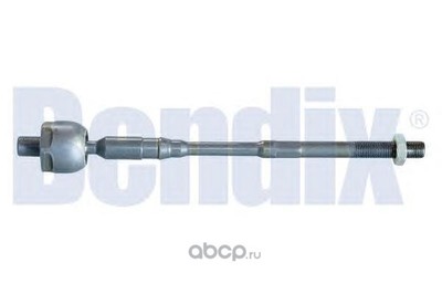 ������ ������, ������� ���� (BENDIX) 040963B