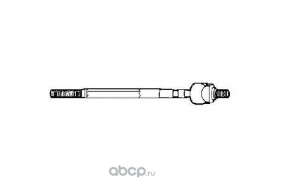 ������ ������, ������� ���� (Ocap) 0604512