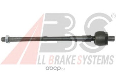 ������ ������, ������� ���� (Abs) 240483