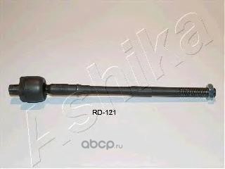 ������ ������, ������� ���� (Ashika) 10301121