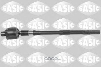 Осевой шарнир, рулевая тяга (Sasic) 7776032 Осевой шарнир, рулевая тяга (Sasic) 7776032