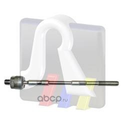 Рулевая тяга (RTS) 9202389 Рулевая тяга (RTS) 9202389