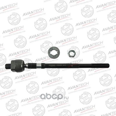 ���� ������� (AVANTECH) ARE0203