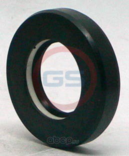  (GS) SL00599