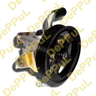 ����� ��� (DePPuL) DE498H305N (����)