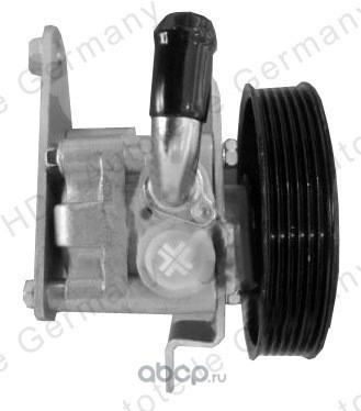 ����� �������������� (Murato) 312001MR