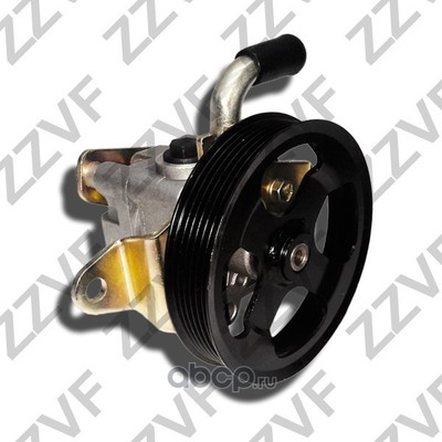 ����� ��� (ZZVF) DF670056 (����)