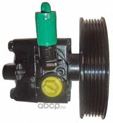 �������������� �����, ������� ���������� (LIZARTE) 048802201