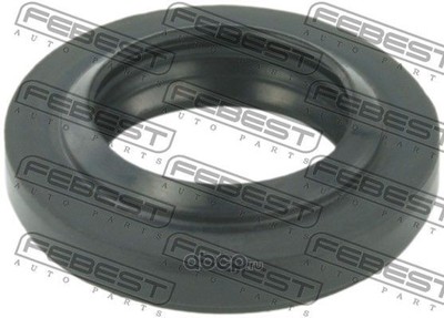    17,6x30,3x5x7,2 (Febest) 95NAY19300507X