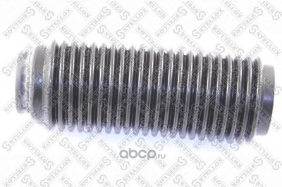   /  (Stellox) 1174013SX