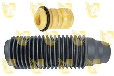 Буфер (UNIGOM) 392772 Буфер (UNIGOM) 392772