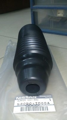    (DATSUN) 54050JD00A ()