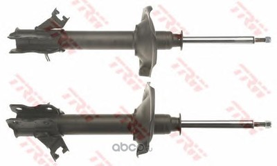  (TRW/Lucas) JGM1185T