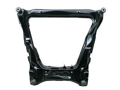 -  (Sailing) L261907060