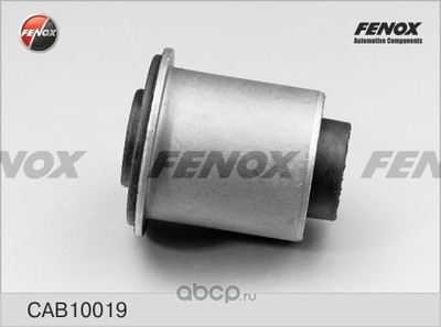 ����������� (FENOX) CAB10019 (����)