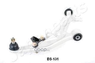     (Japanparts) BS130R