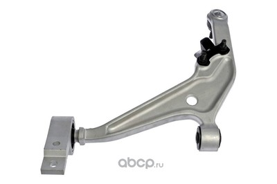 ����� �������� (NISSAN) 545008H31A