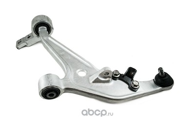 ����� �������� (NISSAN) 545018H31A (����)