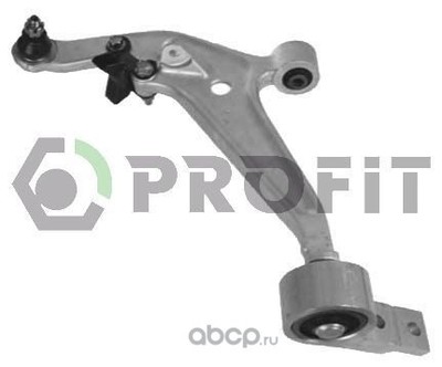 ����� �������� (PROFIT) 23040430