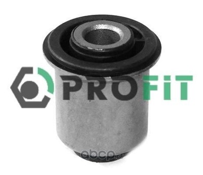 ����������� (PROFIT) 23070801