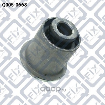 ����������� �������� ��������� ������ (Q-FIX) Q0050668 (����)