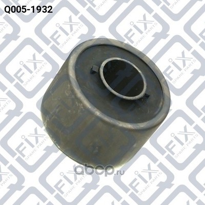 ����������� ������ ��������� ������ ��� ���������� (��������������) (Q-FIX) Q0051932 (����)