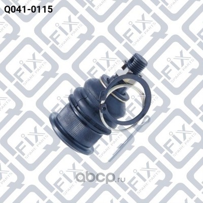 ����� ������� ��������� ������� ������ (Q-FIX) Q0410115 (����)