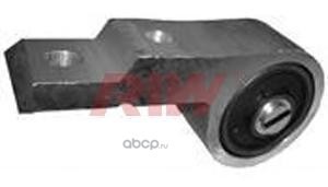 �������� (RIW Automotive) NS11017