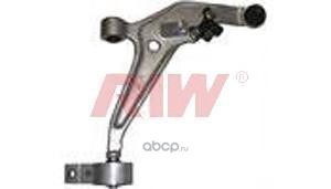 ����� ����������� �������� ������ (RIW Automotive) NS6029