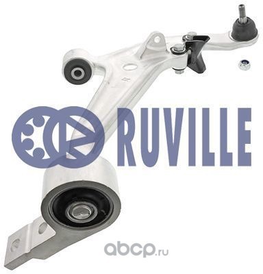 ����� ����������� �������� (Ruville) 936877